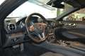 Mercedes-Benz SL 500 AMG-Optic-/Styling-Paket Silber - thumbnail 12