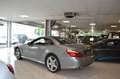 Mercedes-Benz SL 500 AMG-Optic-/Styling-Paket Silber - thumbnail 15