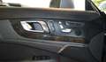 Mercedes-Benz SL 500 AMG-Optic-/Styling-Paket Silber - thumbnail 13