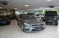 Mercedes-Benz SL 500 AMG-Optic-/Styling-Paket Silber - thumbnail 11