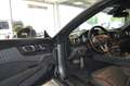 Mercedes-Benz SL 500 AMG-Optic-/Styling-Paket Silber - thumbnail 6