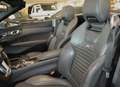 Mercedes-Benz SL 500 AMG-Optic-/Styling-Paket Silber - thumbnail 3