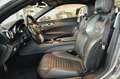 Mercedes-Benz SL 500 AMG-Optic-/Styling-Paket Silber - thumbnail 9