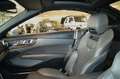 Mercedes-Benz SL 500 AMG-Optic-/Styling-Paket Silber - thumbnail 7