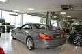 Mercedes-Benz SL 500 AMG-Optic-/Styling-Paket Silber - thumbnail 2