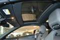 Mercedes-Benz SL 500 AMG-Optic-/Styling-Paket Silber - thumbnail 4