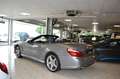 Mercedes-Benz SL 500 AMG-Optic-/Styling-Paket Silber - thumbnail 8