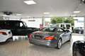 Mercedes-Benz SL 500 AMG-Optic-/Styling-Paket Silber - thumbnail 10