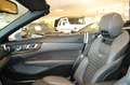 Mercedes-Benz SL 500 AMG-Optic-/Styling-Paket Silber - thumbnail 14