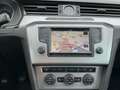 Volkswagen Passat Variant Passat 2.0 TDI Kombi Comfortline Argento - thumbnail 13
