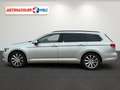 Volkswagen Passat Variant Passat 2.0 TDI Kombi Comfortline Argento - thumbnail 7