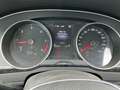 Volkswagen Passat Variant Passat 2.0 TDI Kombi Comfortline Argento - thumbnail 10