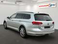 Volkswagen Passat Variant Passat 2.0 TDI Kombi Comfortline Argento - thumbnail 6