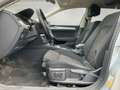 Volkswagen Passat Variant Passat 2.0 TDI Kombi Comfortline Argento - thumbnail 9