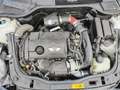 MINI Cooper S Coupe 1.6 330 CV Elaborata motore nuovo bijela - thumbnail 7