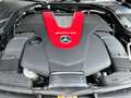 Mercedes-Benz C 43 AMG Panorama,Navi,Kamera,OZ Felgen Zwart - thumbnail 24