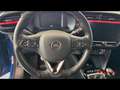Opel Corsa 5 Porte 1.2  GS Line Azul - thumbnail 12