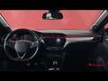 Opel Corsa 5 Porte 1.2  GS Line Azul - thumbnail 9