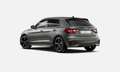 Audi A1 25 TFSI Sportback S tronic S line Grau - thumbnail 2