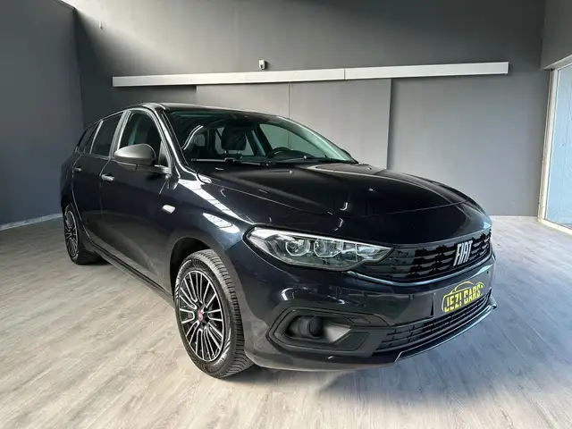 Fiat Tipo Tipo SW 1.0 T FireFly