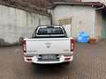 Great Wall Steed Steed 2021 DC 2.4 Premium Gpl 4wd Weiß - thumbnail 5