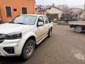 Great Wall Steed Steed 2021 DC 2.4 Premium Gpl 4wd Weiß - thumbnail 3