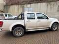 Great Wall Steed Steed 2021 DC 2.4 Premium Gpl 4wd Weiß - thumbnail 4