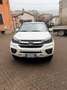Great Wall Steed Steed 2021 DC 2.4 Premium Gpl 4wd Weiß - thumbnail 1