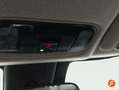Toyota Yaris 120H 1.5 Active Tech Blanco - thumbnail 20