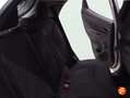 Toyota Yaris 120H 1.5 Active Tech Blanco - thumbnail 14