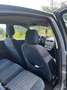 Fiat Punto grande punto 1.200 turbo jet - thumbnail 2