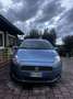 Fiat Punto grande punto 1.200 turbo jet - thumbnail 8