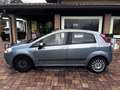 Fiat Punto grande punto 1.200 turbo jet - thumbnail 10