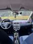 Fiat Punto grande punto 1.200 turbo jet - thumbnail 7