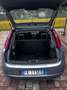 Fiat Punto grande punto 1.200 turbo jet - thumbnail 6