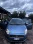 Fiat Punto grande punto 1.200 turbo jet - thumbnail 1