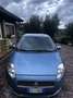 Fiat Punto grande punto 1.200 turbo jet - thumbnail 9