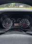 Fiat Punto grande punto 1.200 turbo jet - thumbnail 3
