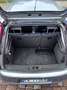 Fiat Punto grande punto 1.200 turbo jet - thumbnail 4