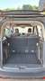 Ford Courier Titanium 55.000 km Grijs - thumbnail 16