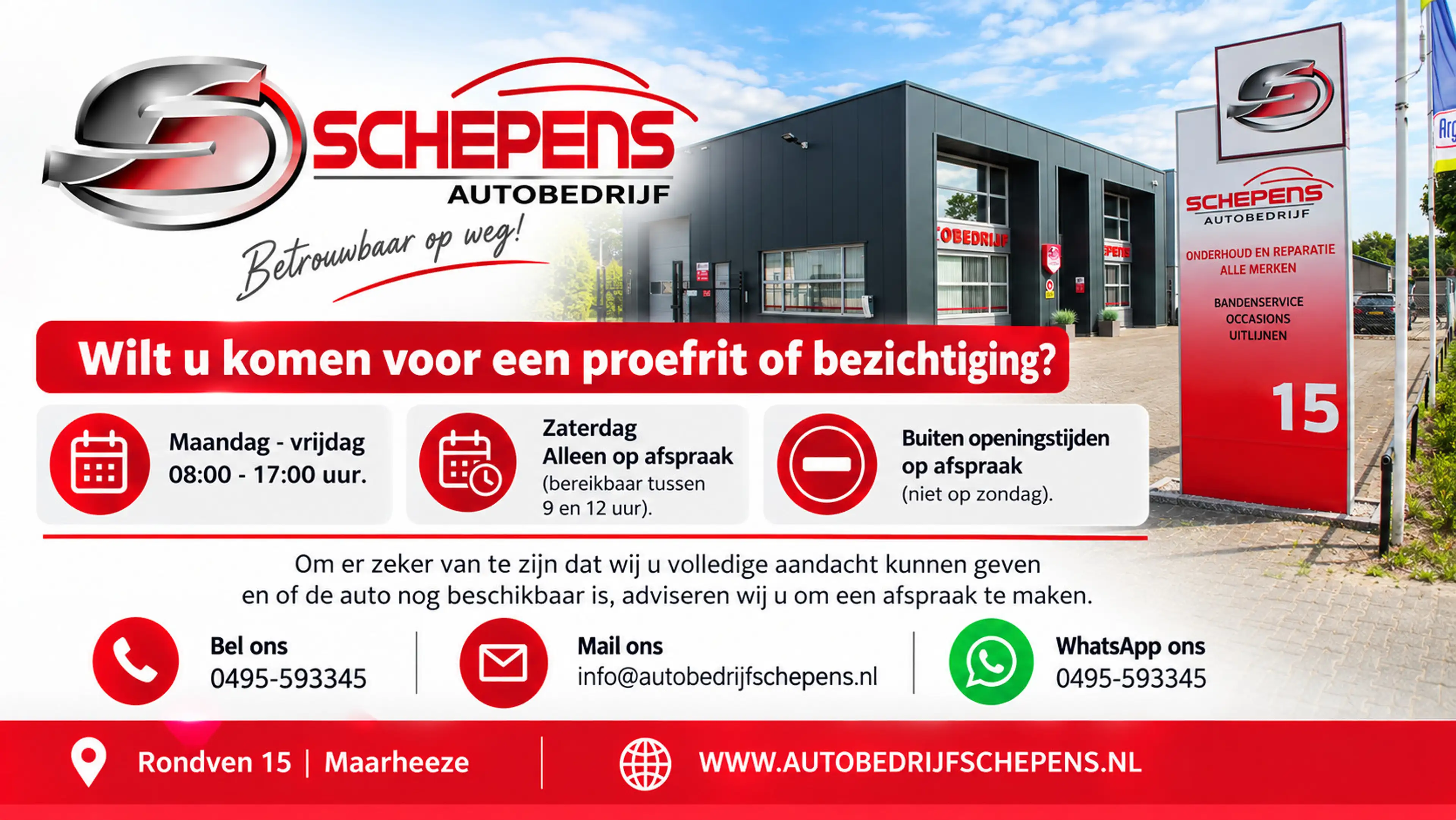 Peugeot 208 1.2 PureTech | Navi | Parkeersensoren | Cruise — photo 5