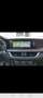 Alfa Romeo Stelvio 2.2 Diesel 16V AT8-Q4 Super - thumbnail 4