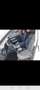 Alfa Romeo Stelvio 2.2 Diesel 16V AT8-Q4 Super - thumbnail 6