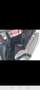 Alfa Romeo Stelvio 2.2 Diesel 16V AT8-Q4 Super - thumbnail 3