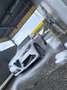 Alfa Romeo Stelvio 2.2 Diesel 16V AT8-Q4 Super - thumbnail 2