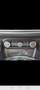 Alfa Romeo Stelvio 2.2 Diesel 16V AT8-Q4 Super - thumbnail 5