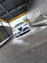 Alfa Romeo Stelvio 2.2 Diesel 16V AT8-Q4 Super - thumbnail 1