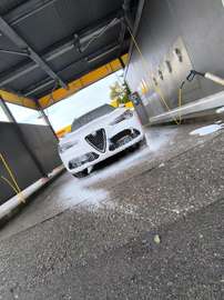 2.2 Diesel 16V AT8-Q4 Super