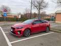 Kia Ceed / cee'd ProCeed 1.6 crdi GT Line 136cv dct Rosso - thumbnail 7