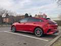 Kia Ceed / cee'd ProCeed 1.6 crdi GT Line 136cv dct Rosso - thumbnail 8